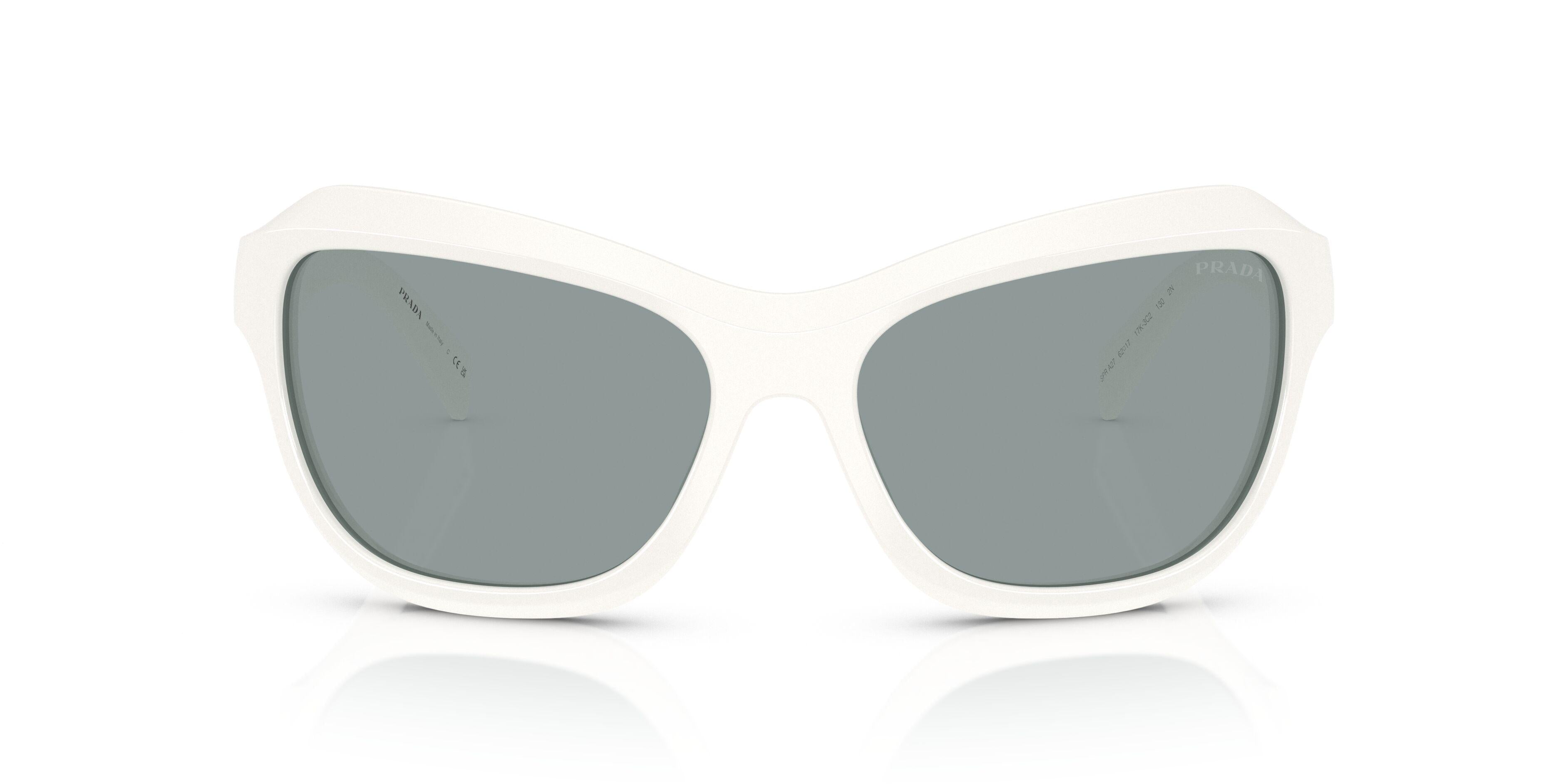 Praada A27S Sunglasses