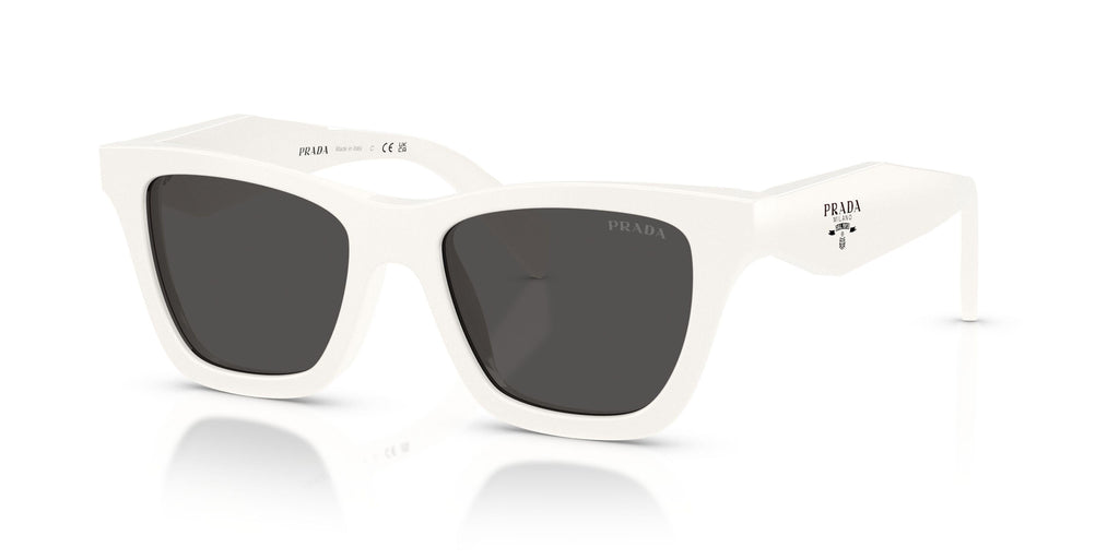 Praada C07SF Sunglasses