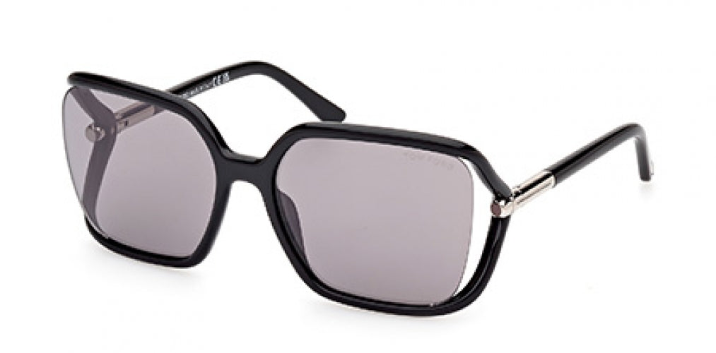 Tom Fordd 1089 Sunglasses