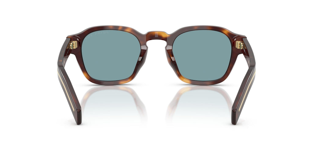 Praada A16S Sunglasses