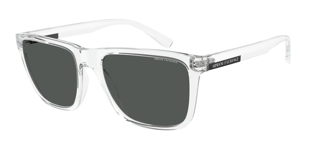Armaani Exchange 4080S Sunglasses