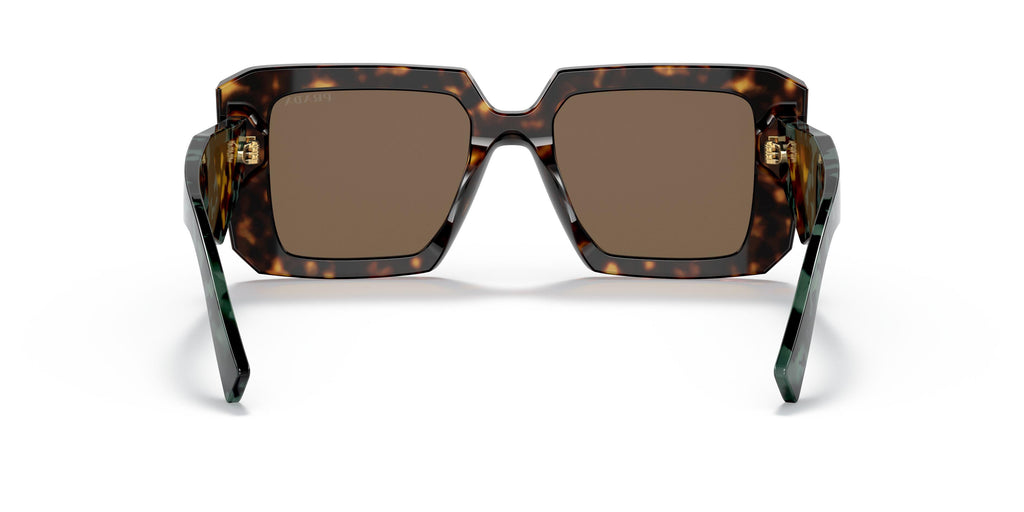 Praada 23YSF Sunglasses