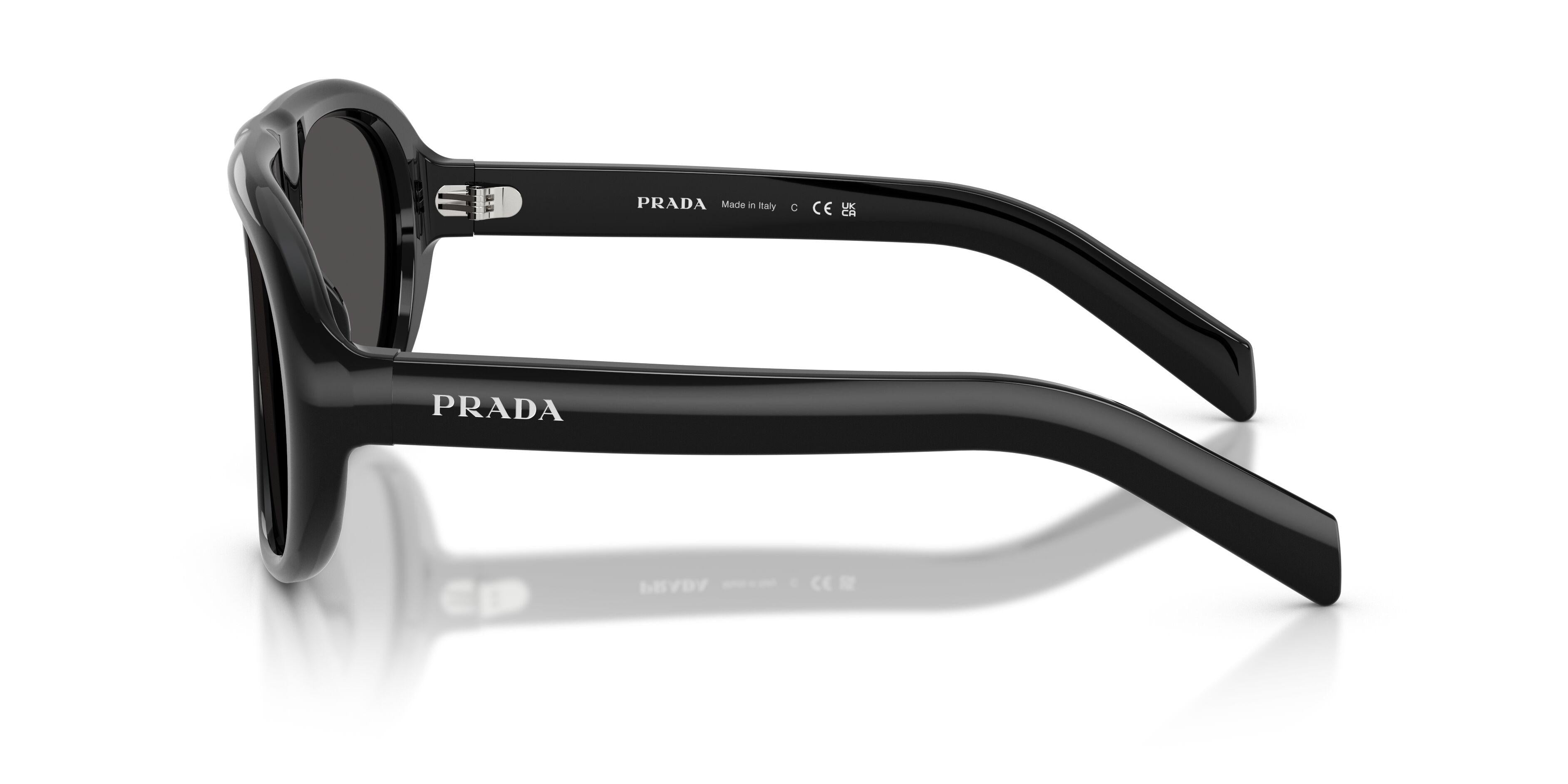 Praada C05S Sunglasses
