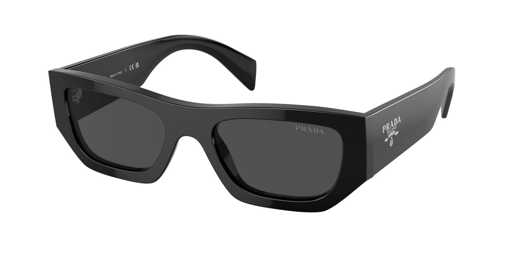 Praada A01S Sunglasses