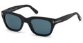 Tom Fordd Snowdon 0237 Sunglasses