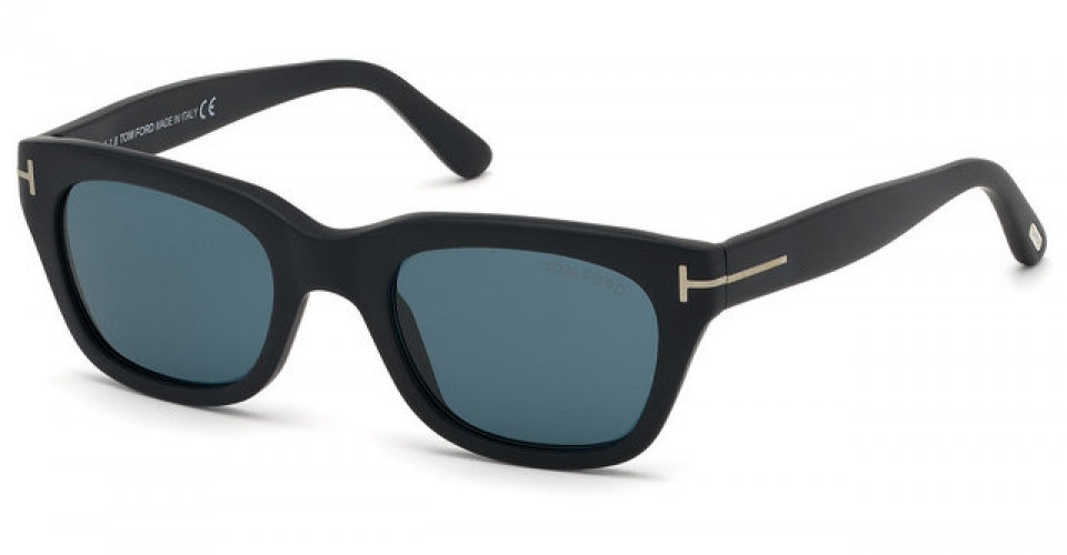 Tom Fordd Snowdon 0237 Sunglasses