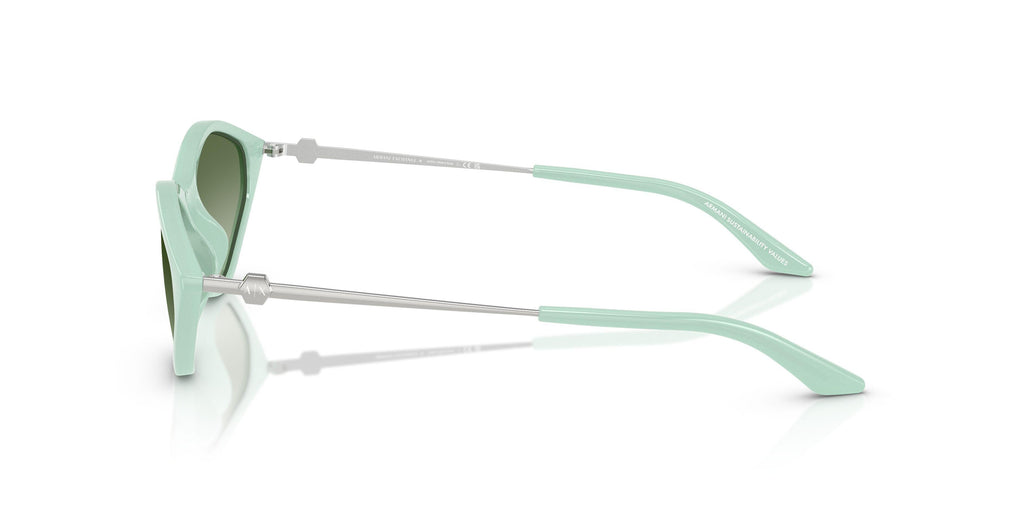 Armaani Exchange 4152SU Sunglasses