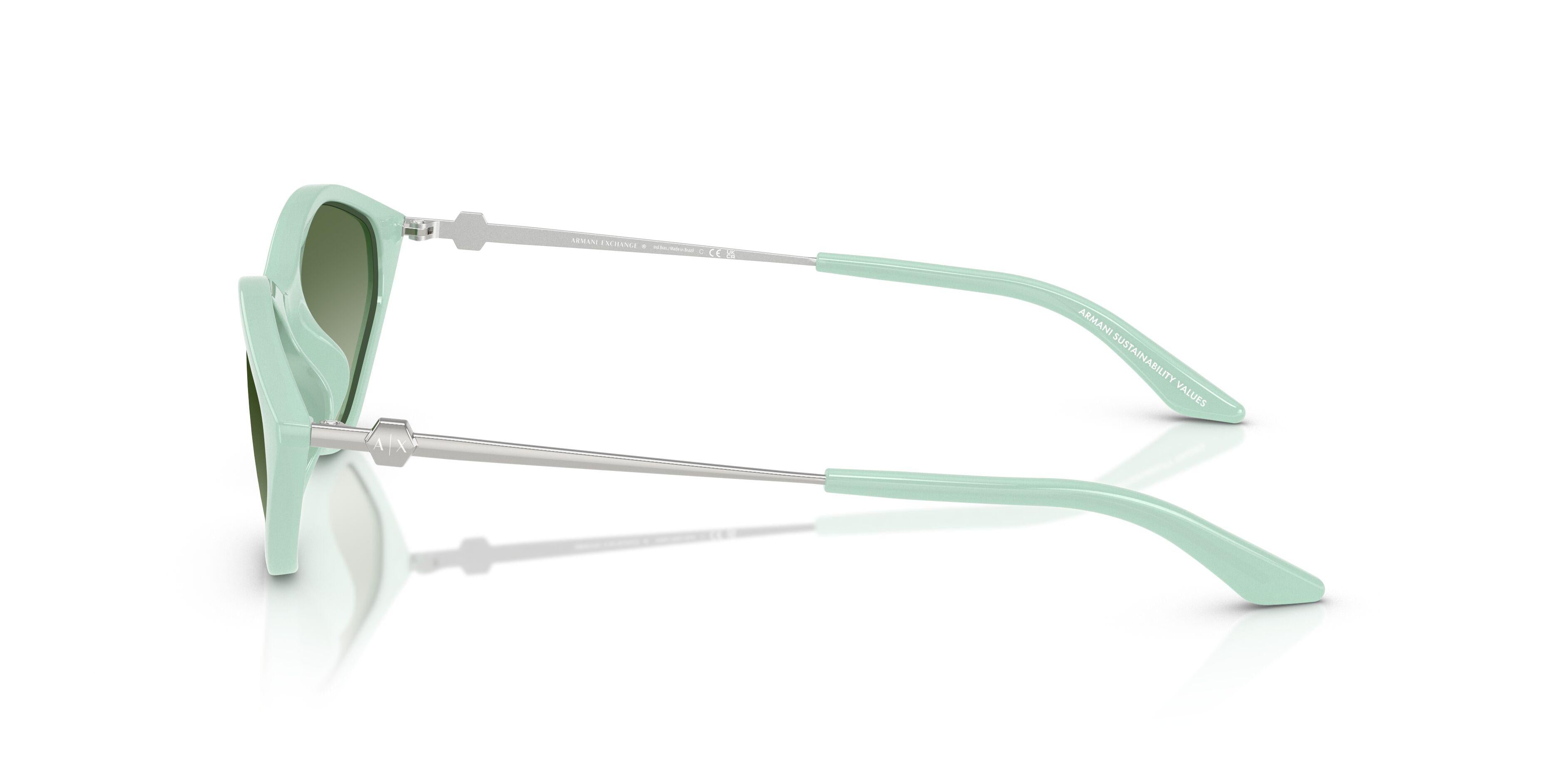 Armaani Exchange 4152SU Sunglasses
