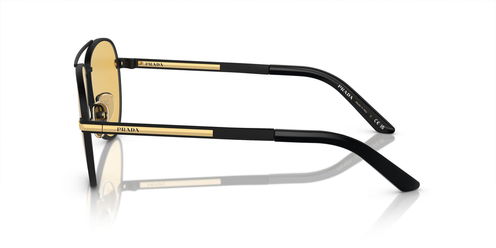 Praada A54S Sunglasses