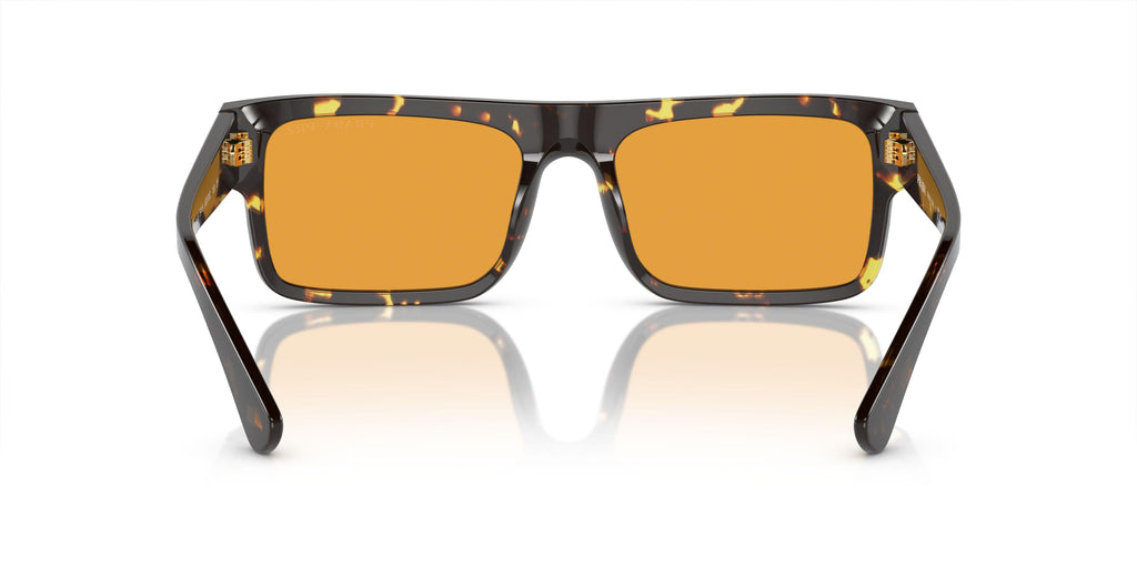 Praada A10S Sunglasses