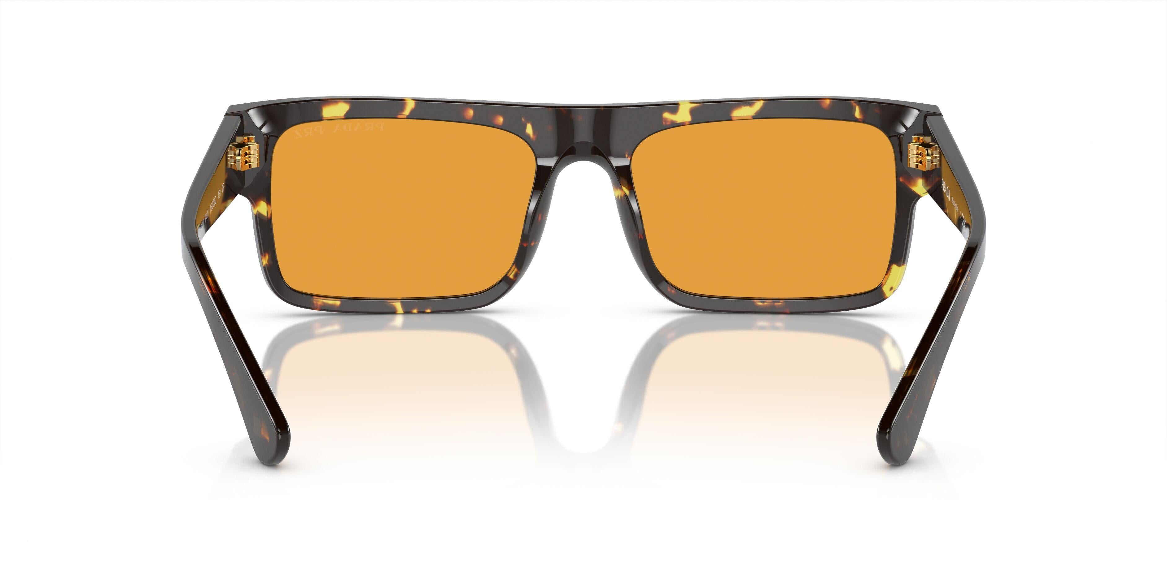 Praada A10S Sunglasses