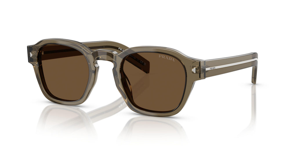 Praada A16SF Sunglasses