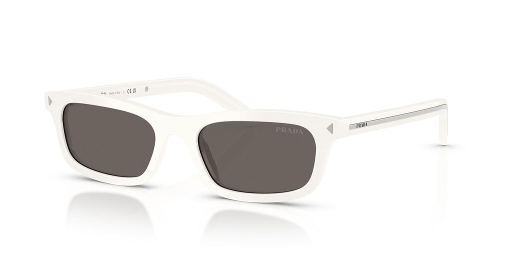 Praada D05S Sunglasses