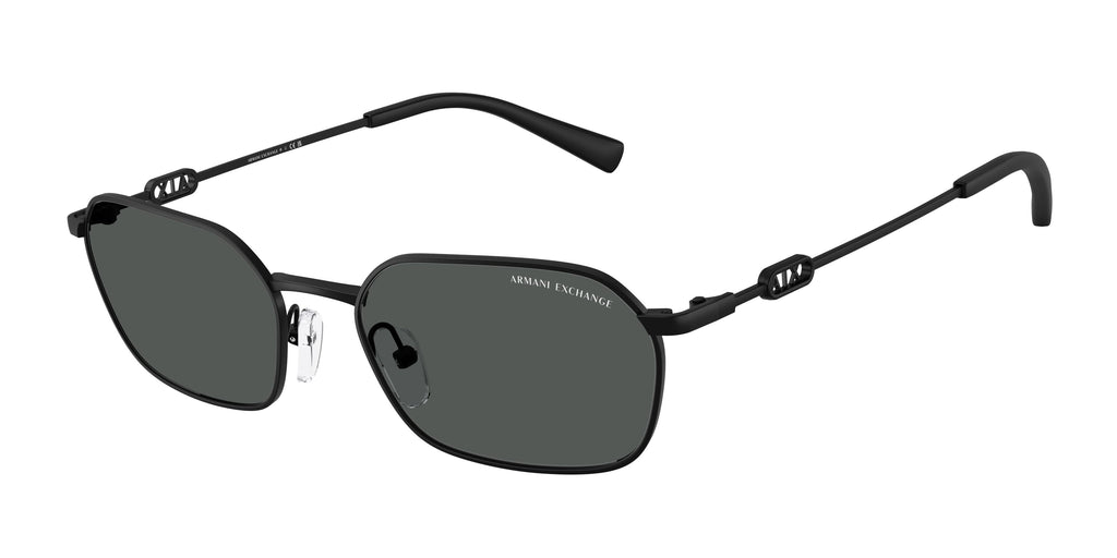 Armaani Exchange 2056S Sunglasses