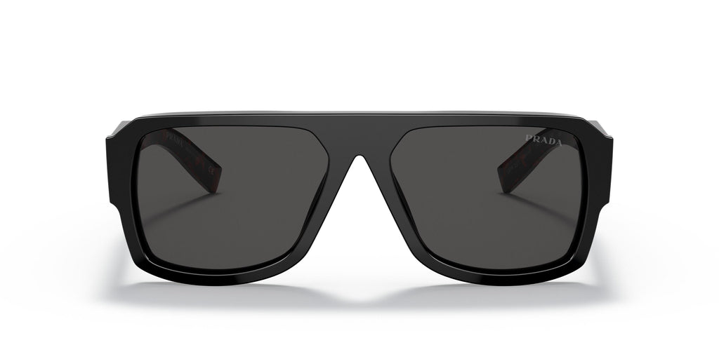 Praada 22YS Sunglasses