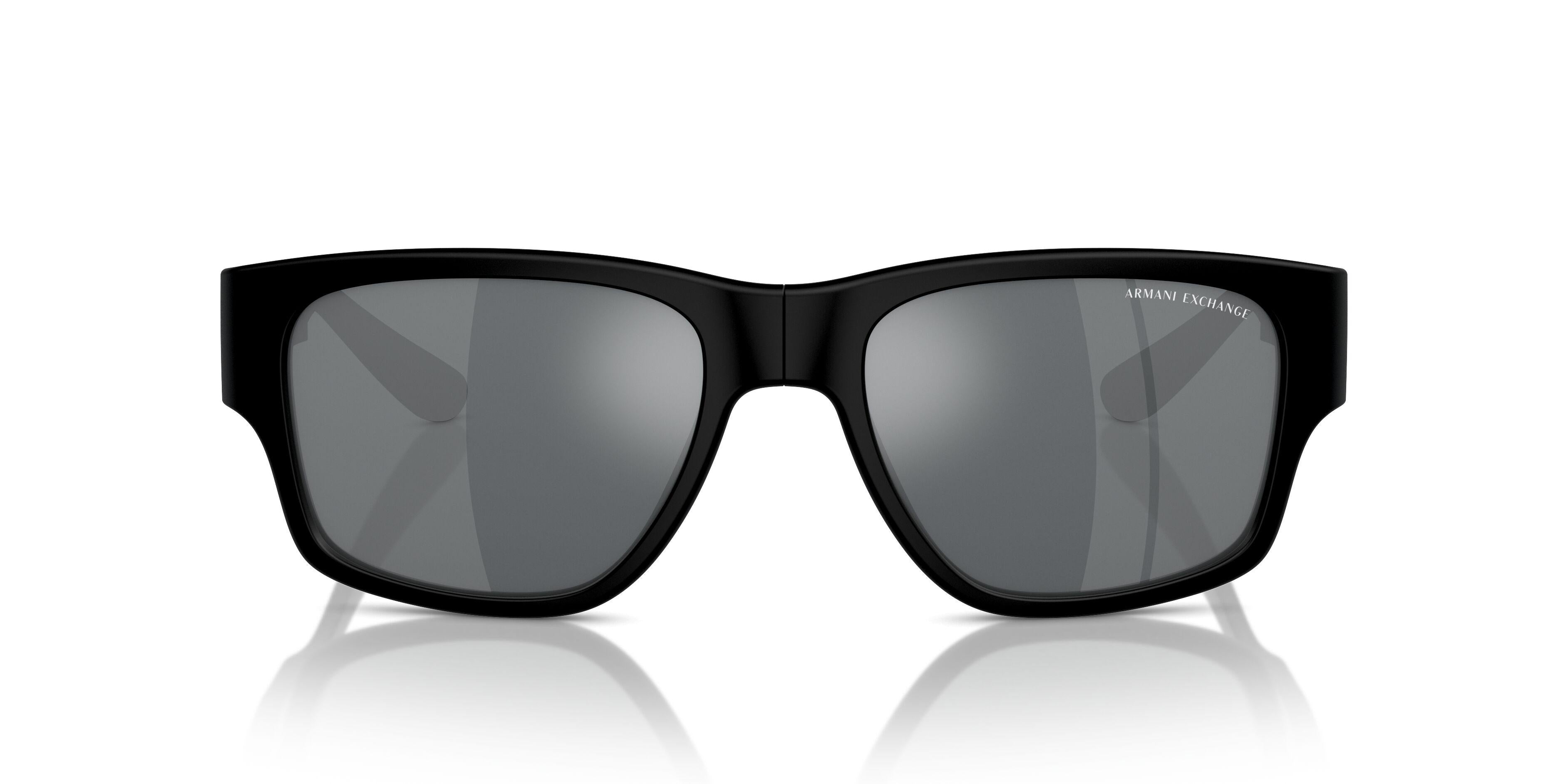 Armaani Exchange 4141SU Sunglasses