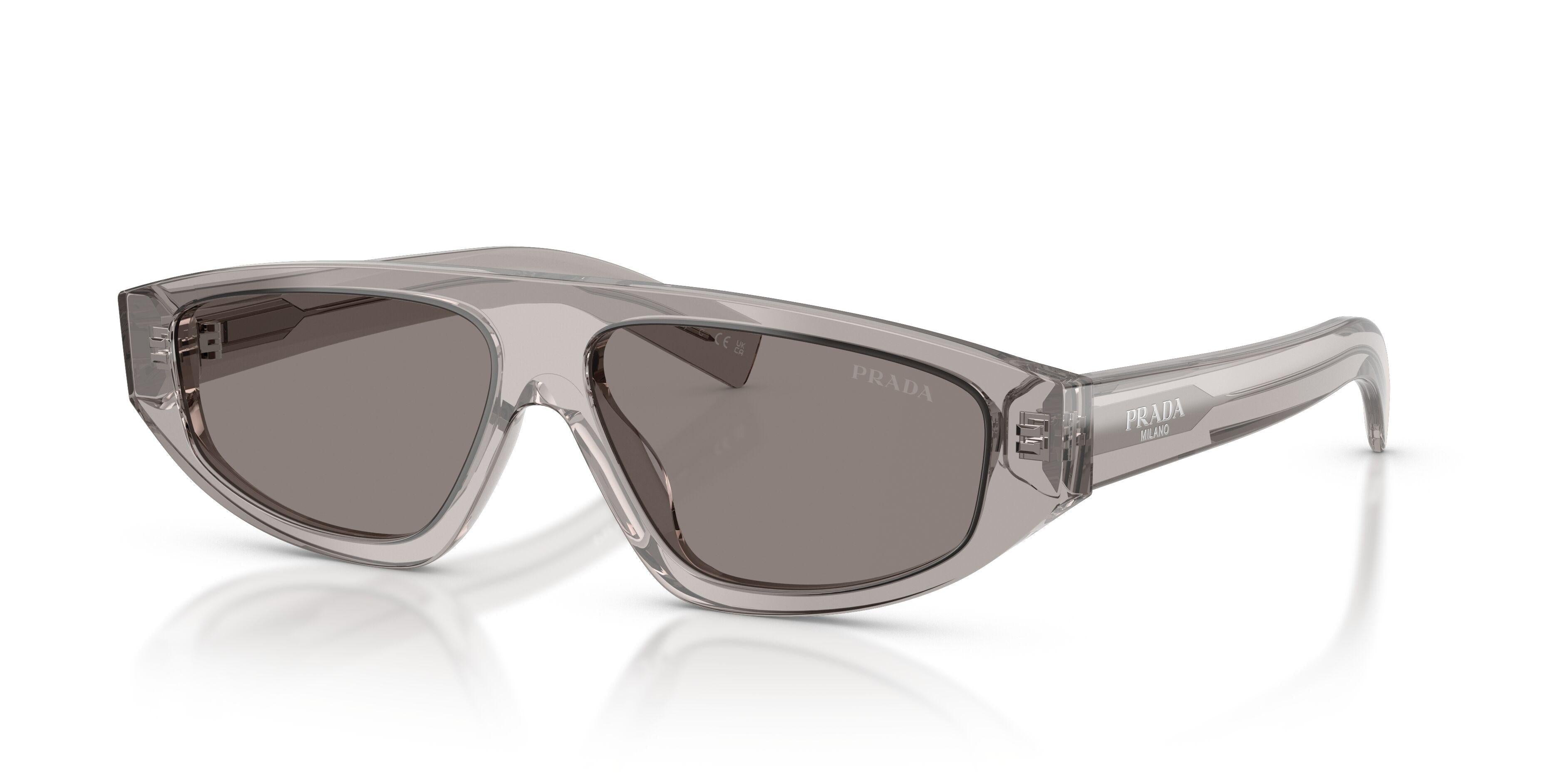 Praada C02S Sunglasses