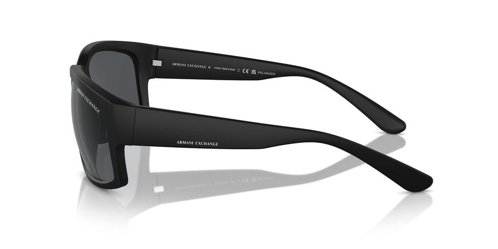 Armaani Exchange 4142SU Sunglasses