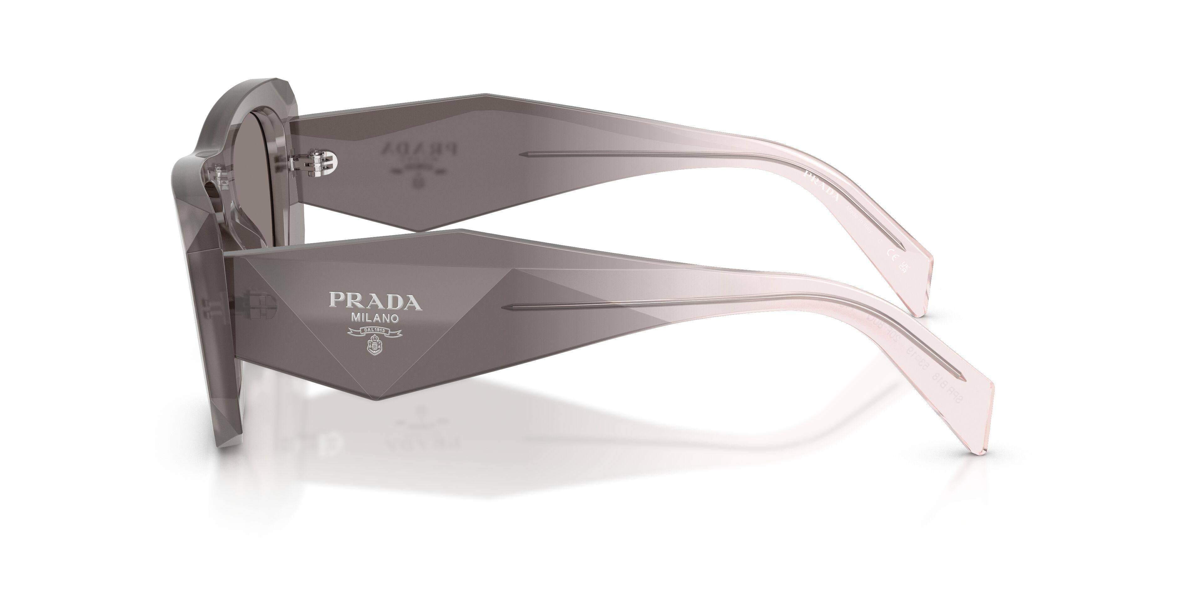 Praada B18S Sunglasses
