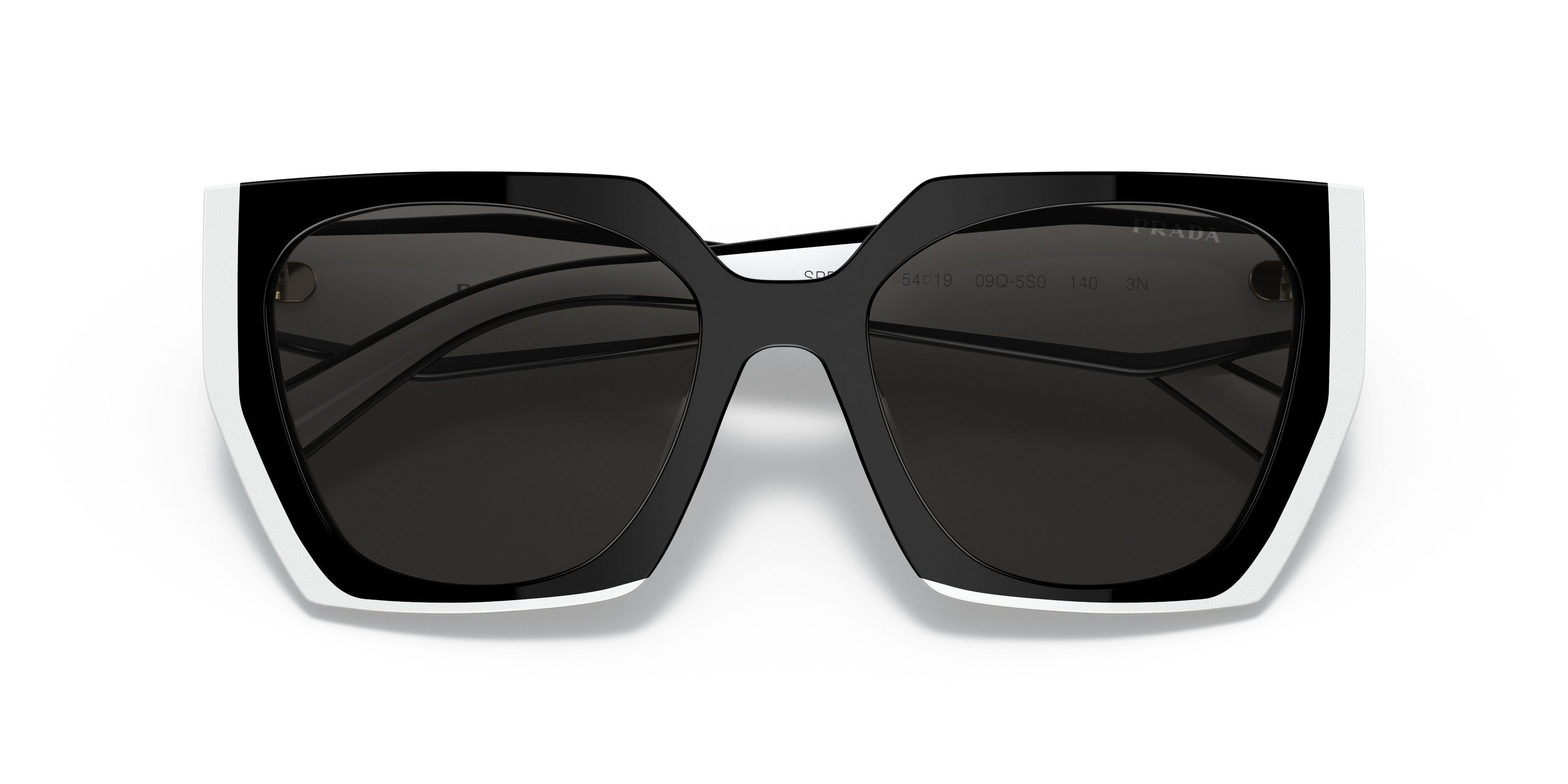 Praada 15WS Sunglasses