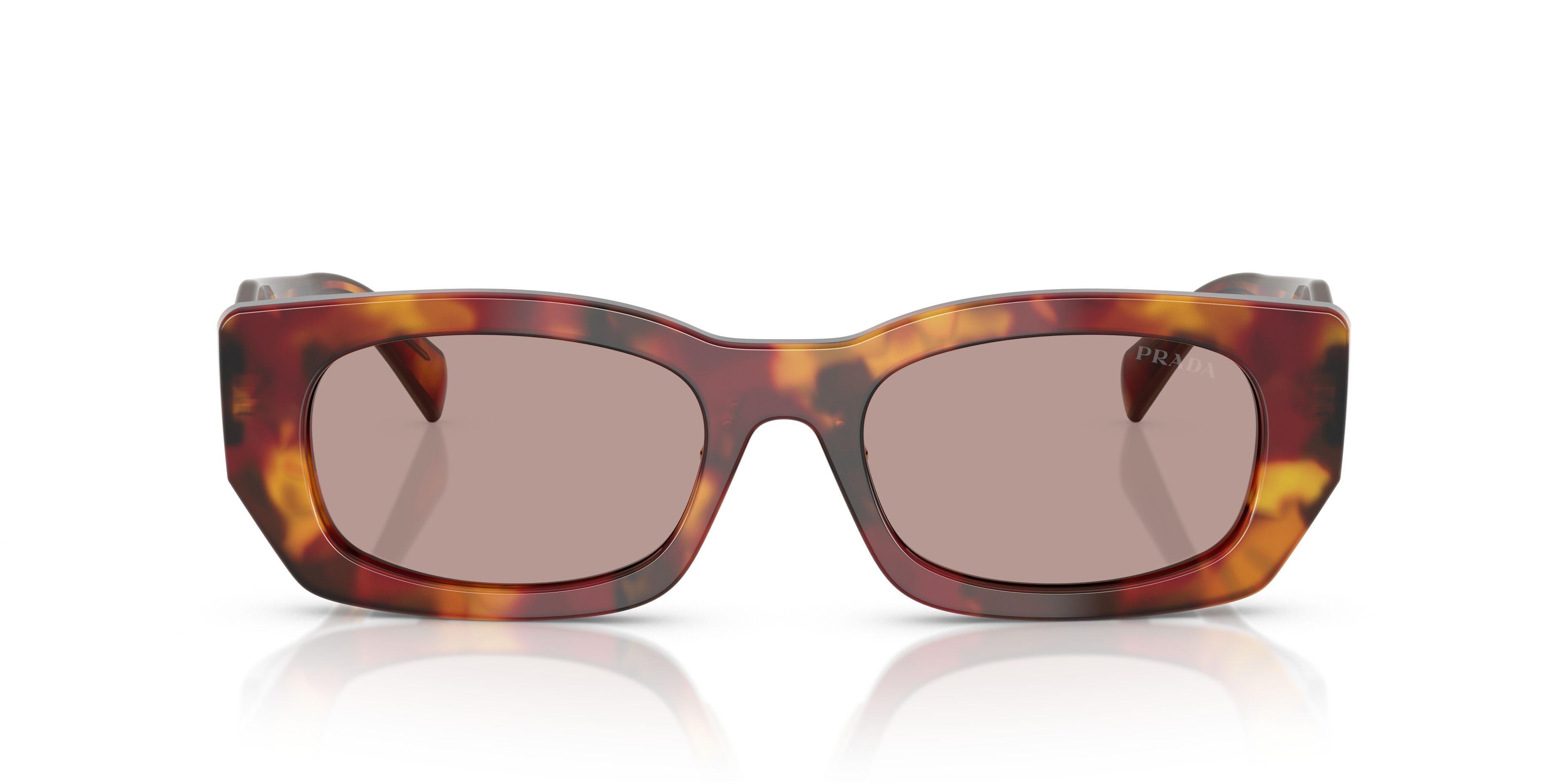 Praada B05SF Sunglasses