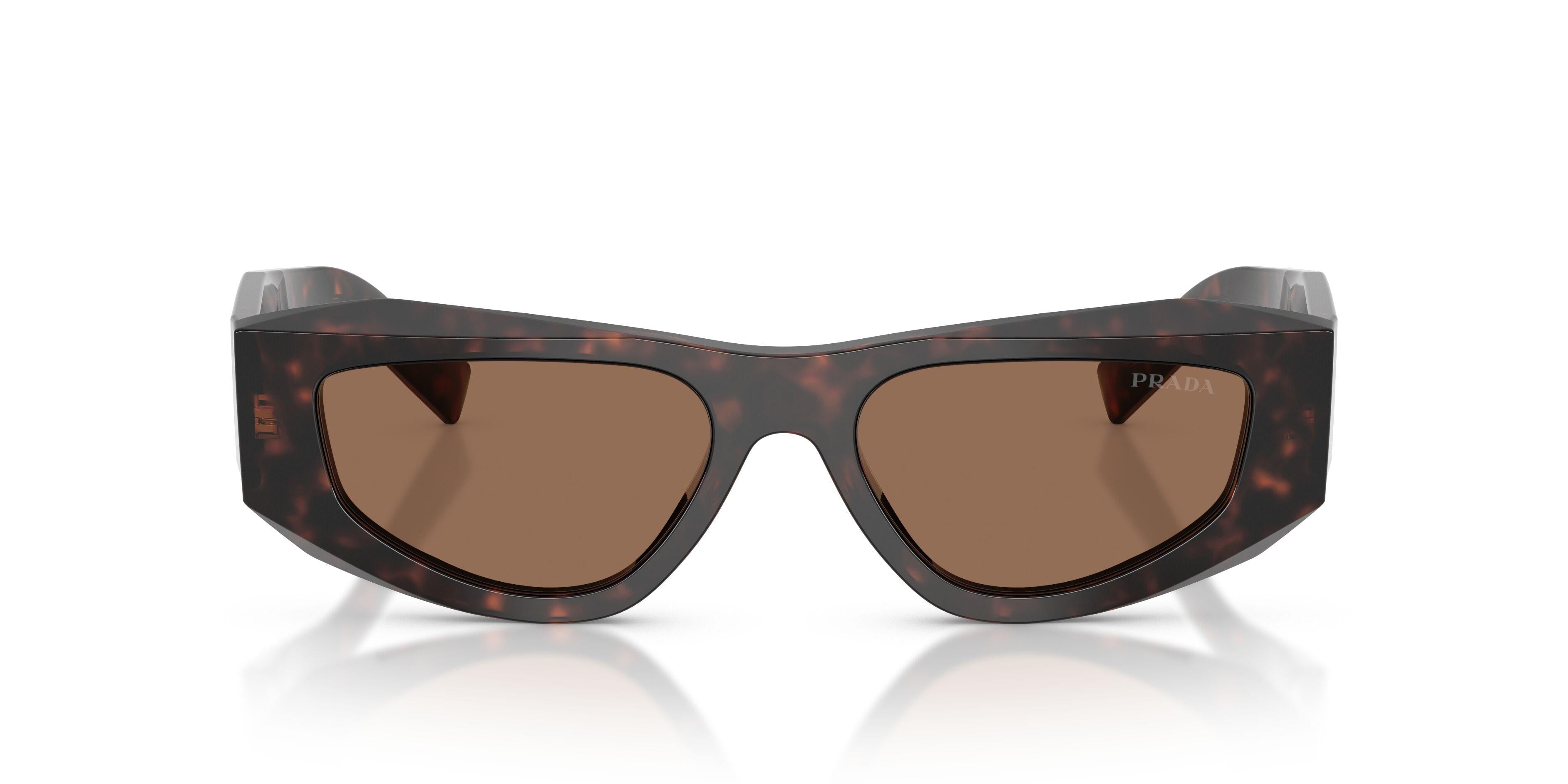 Praada B19S Sunglasses