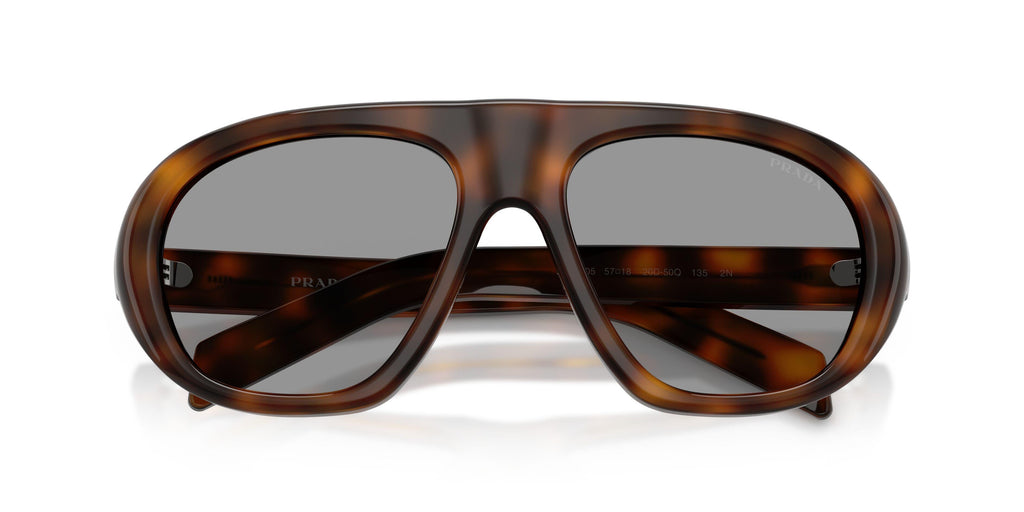 Praada C05S Sunglasses