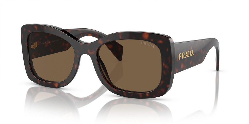 Praada A08S Sunglasses