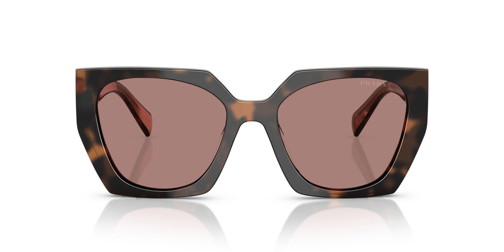 Praada 15WS Sunglasses