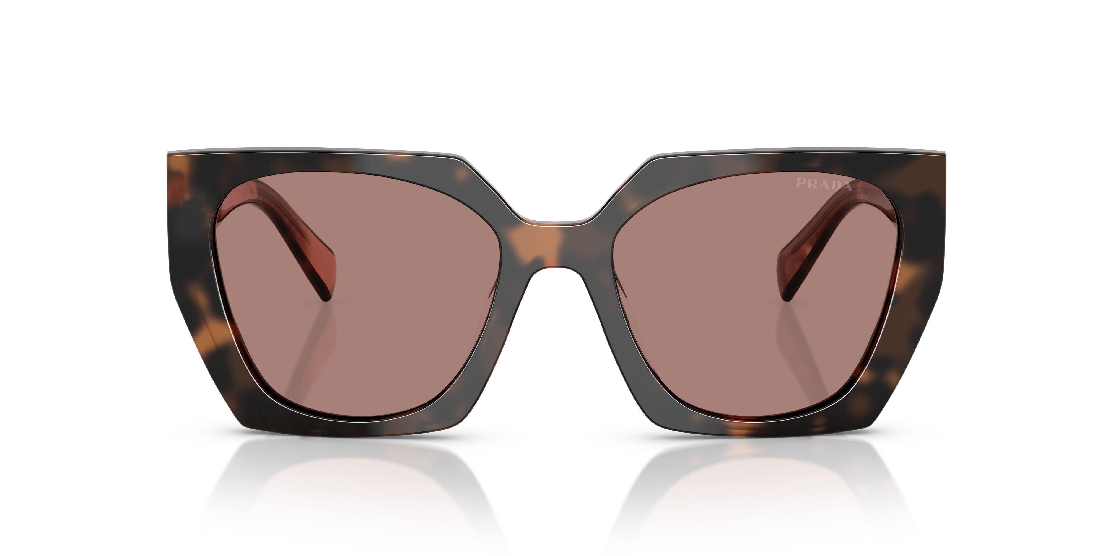 Praada 15WS Sunglasses