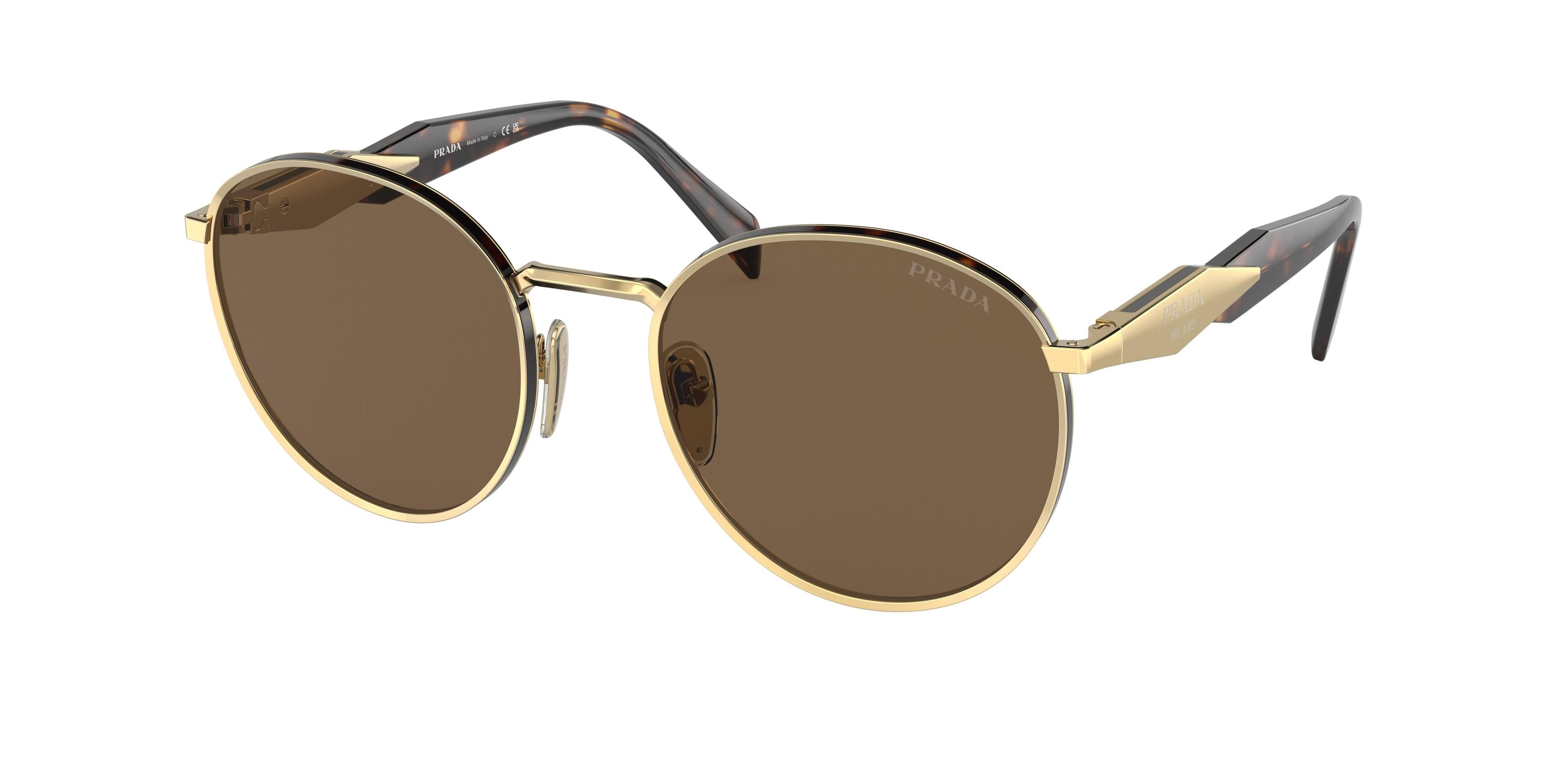 Praada 56ZS Sunglasses