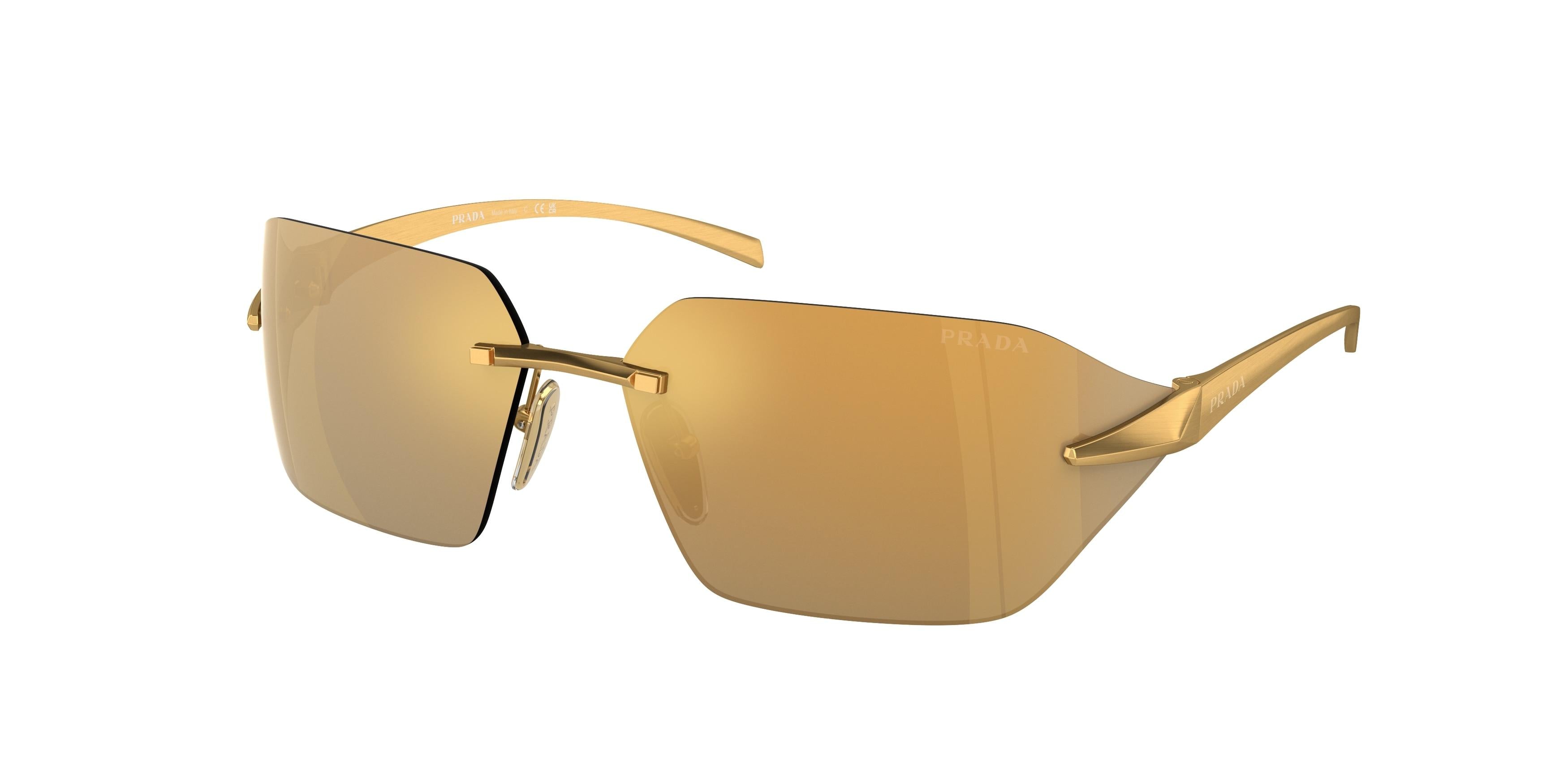 Praada A56S Sunglasses