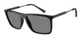 Armaani Exchange 4160SF Sunglasses