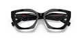 Praada 26YS Sunglasses