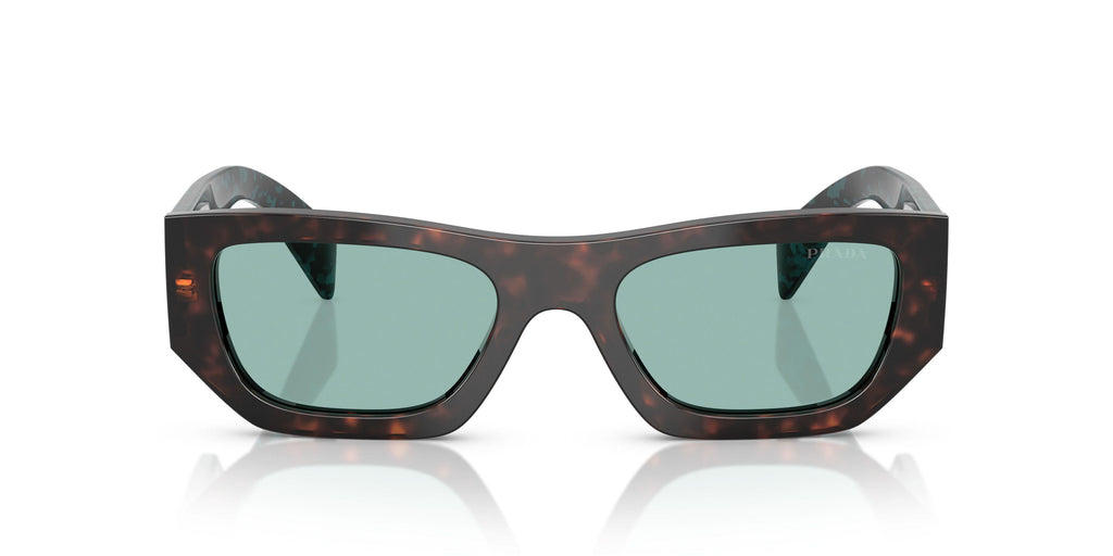 Praada A01S Sunglasses