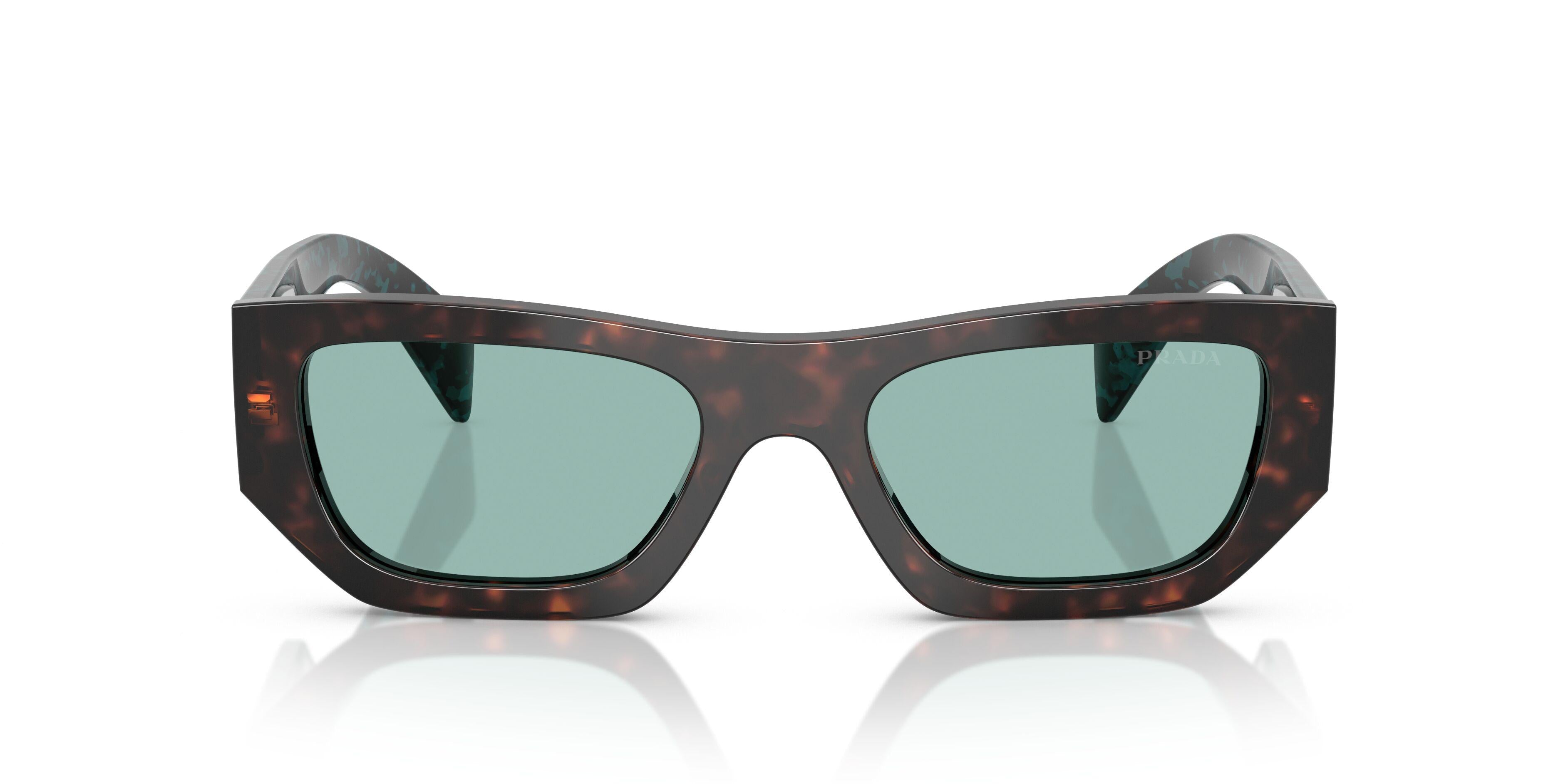 Praada A01S Sunglasses