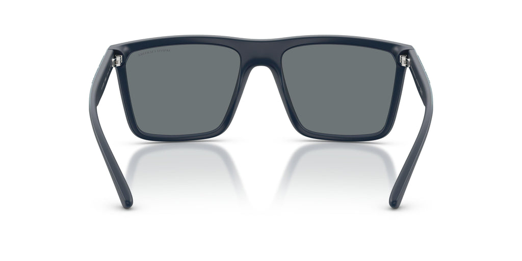 Armaani Exchange 4162SU Sunglasses