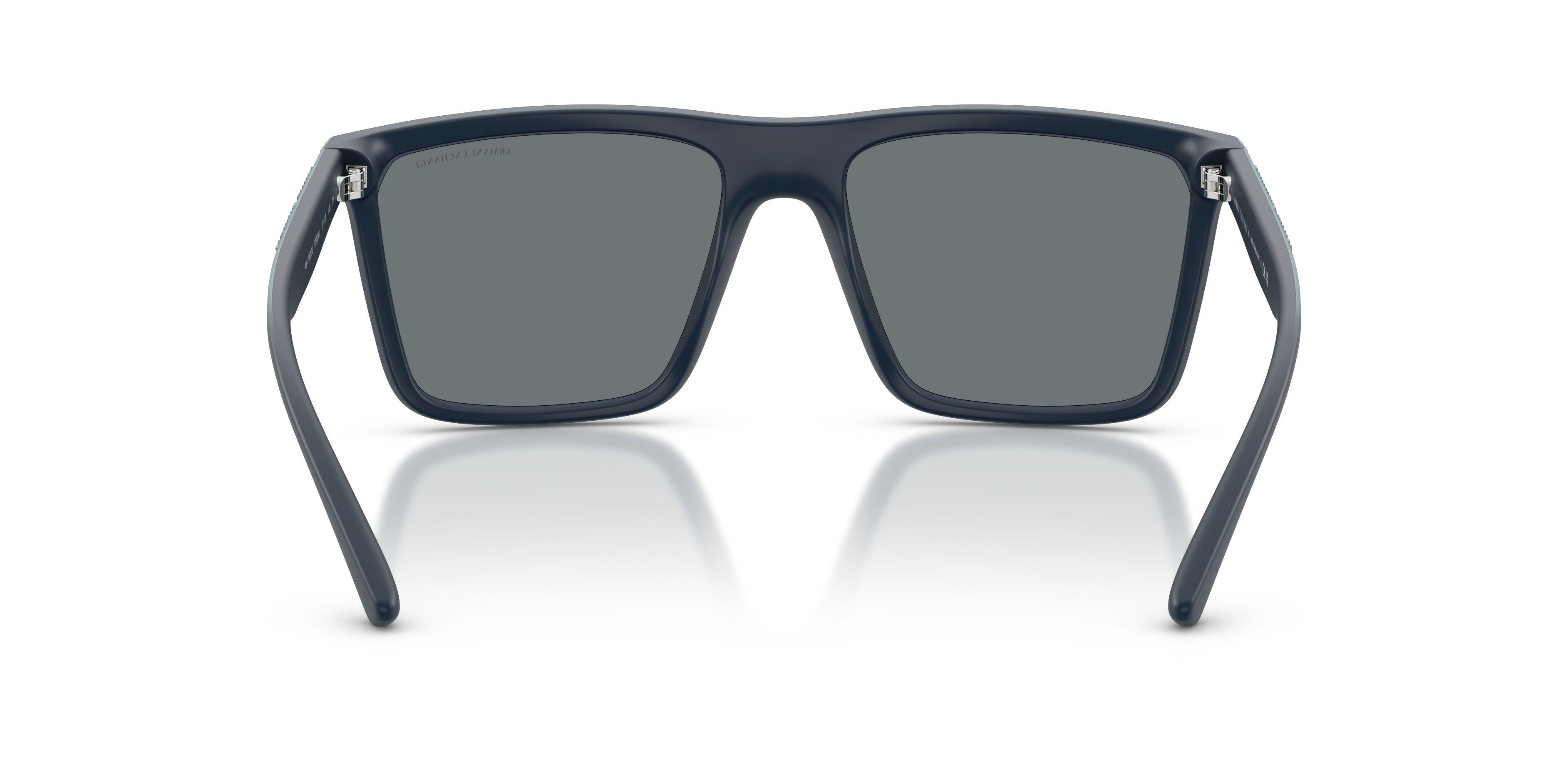 Armaani Exchange 4162SU Sunglasses
