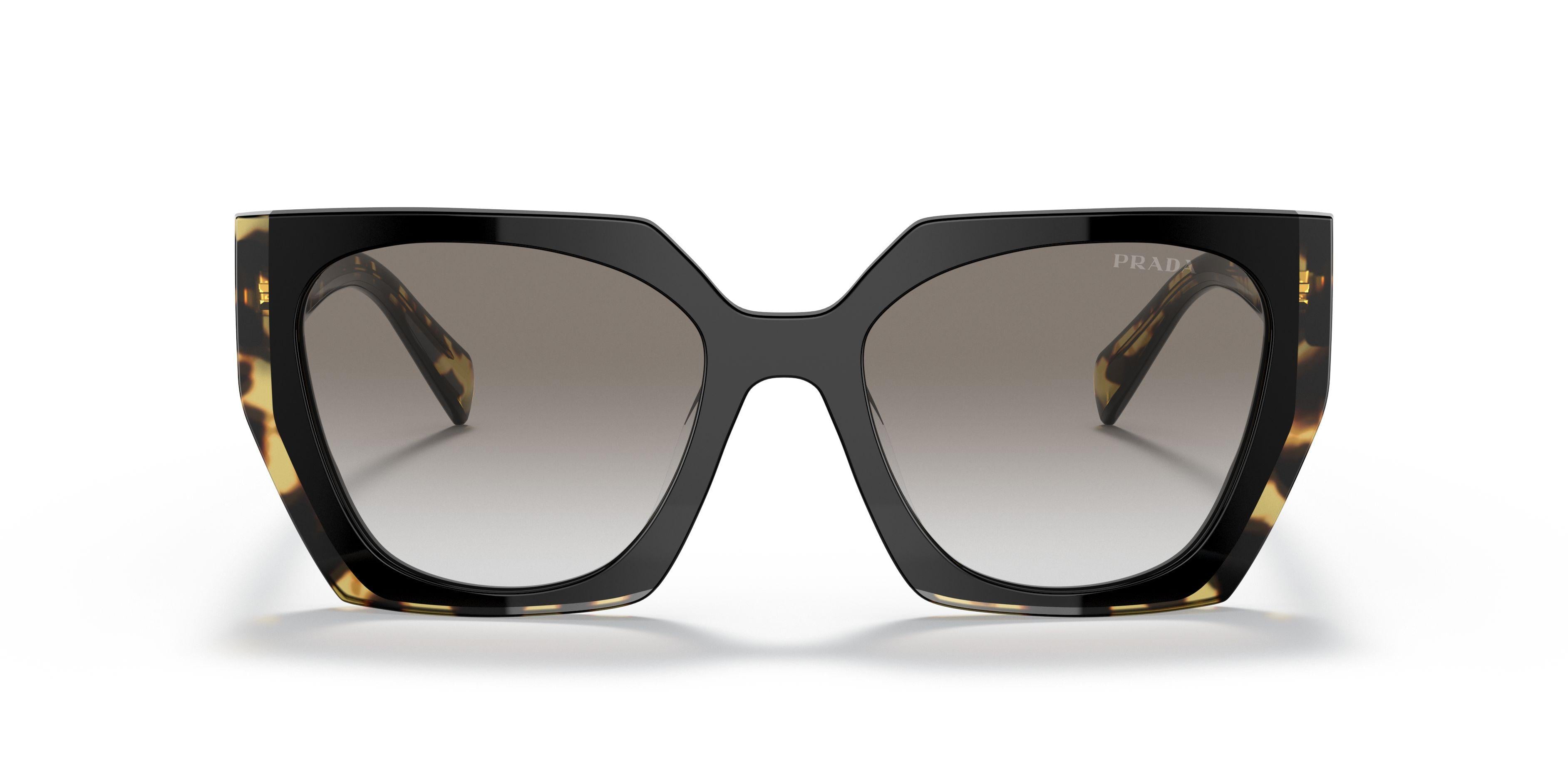 Praada 15WSF Sunglasses