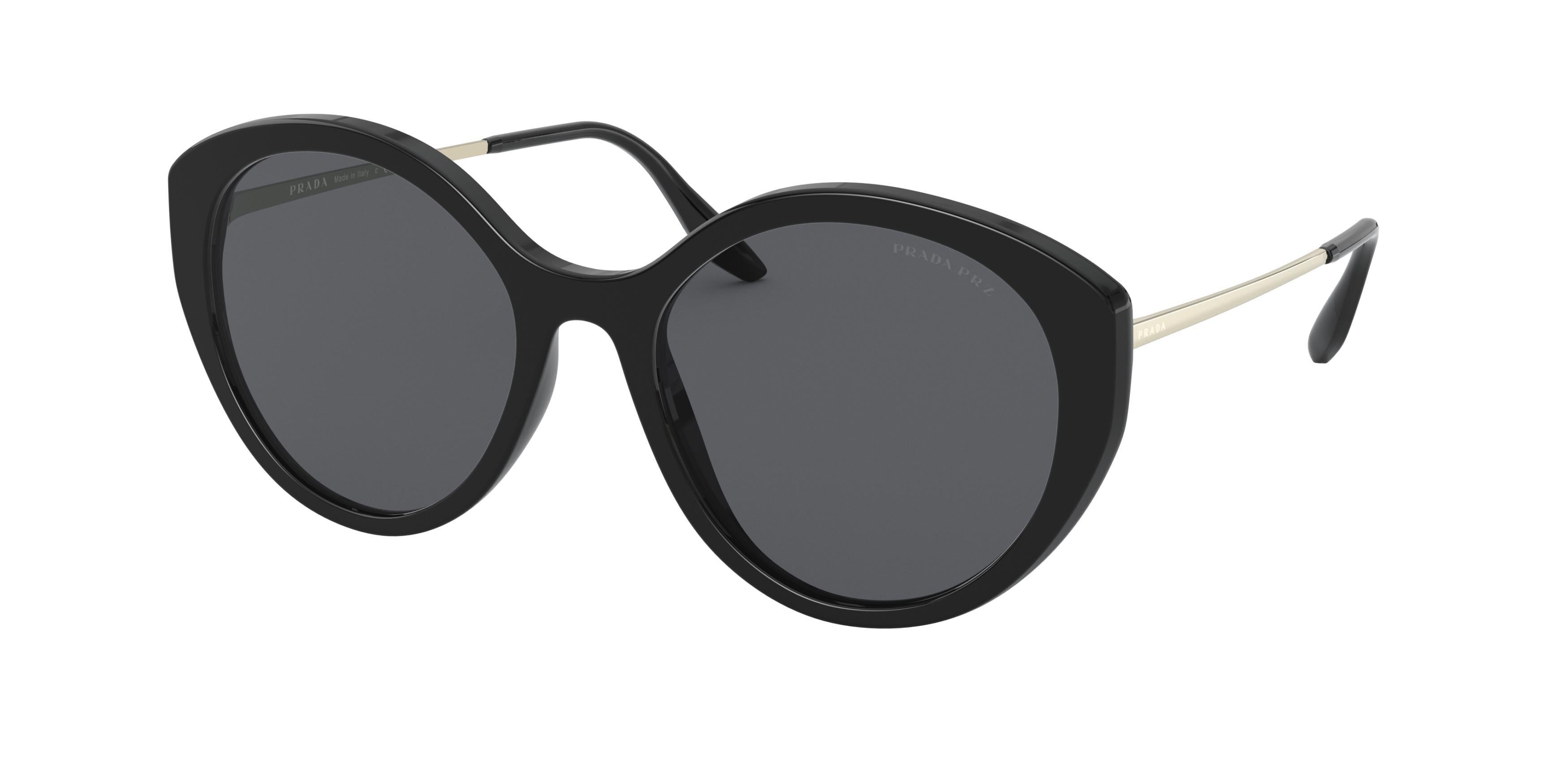 Praada 18XS Sunglasses