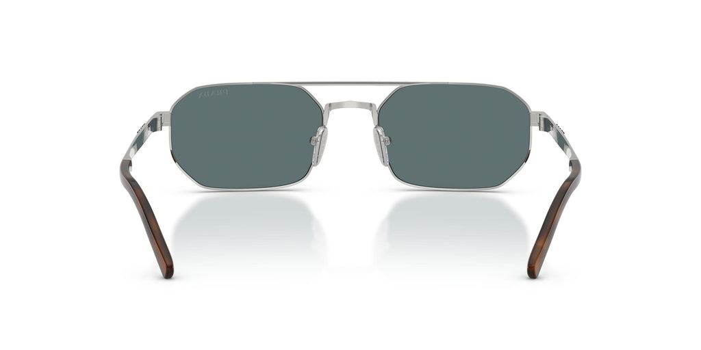 Praada D53S Sunglasses