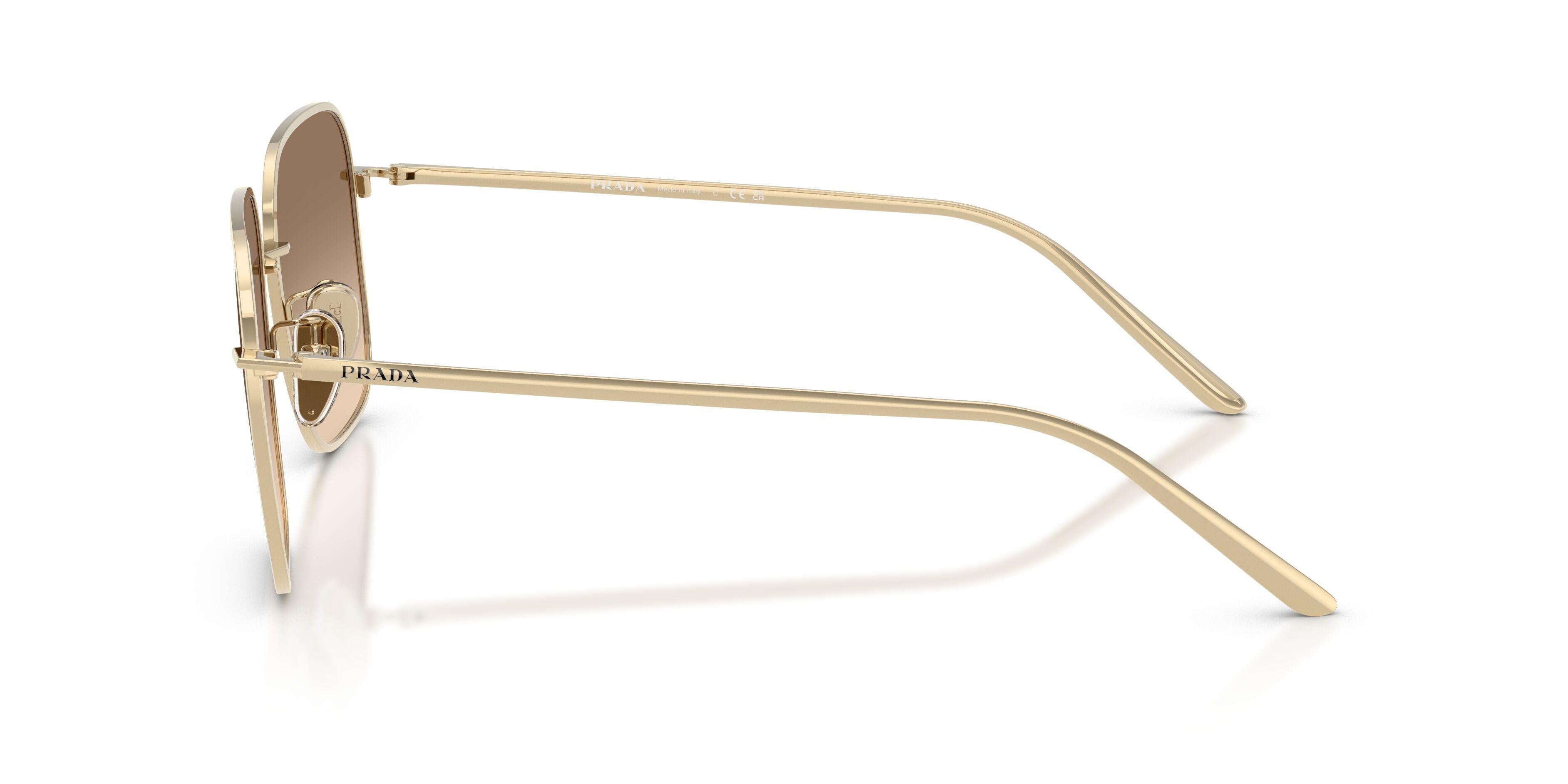 Praada C54SD Sunglasses