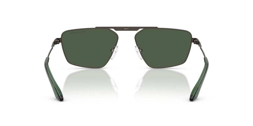 Armaani Exchange 2059S Sunglasses