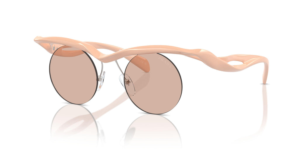 Praada A18S Sunglasses