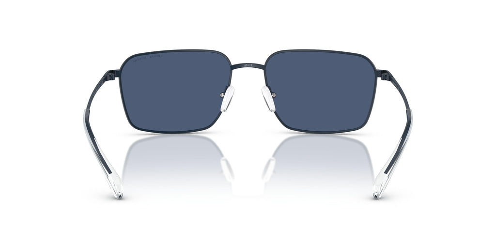 Armaani Exchange 2053S Sunglasses