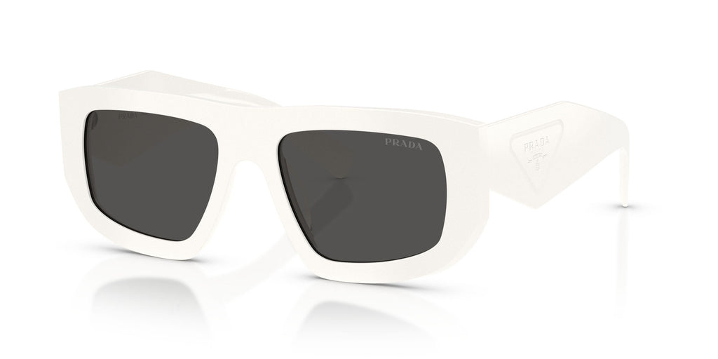 Praada D04SU Sunglasses