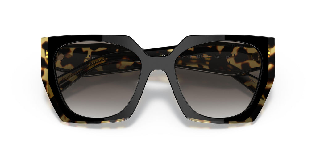 Praada 15WS Sunglasses