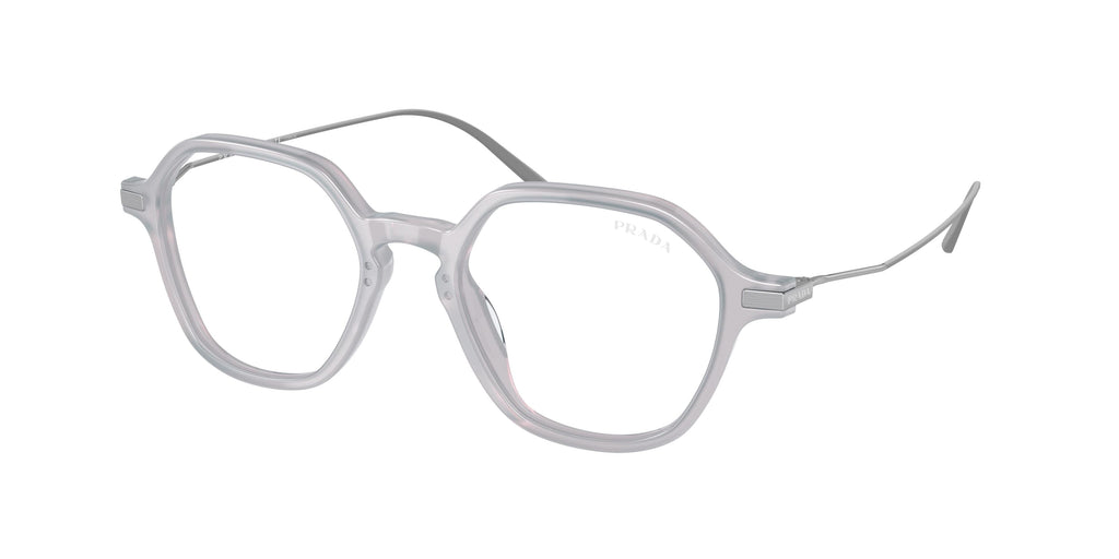Praada 11YS Sunglasses