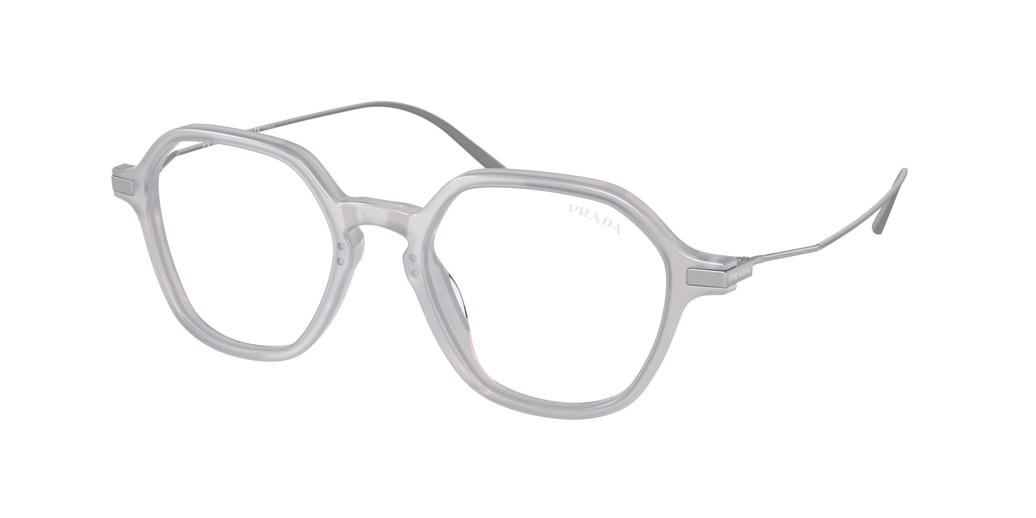 Praada 11YS Sunglasses