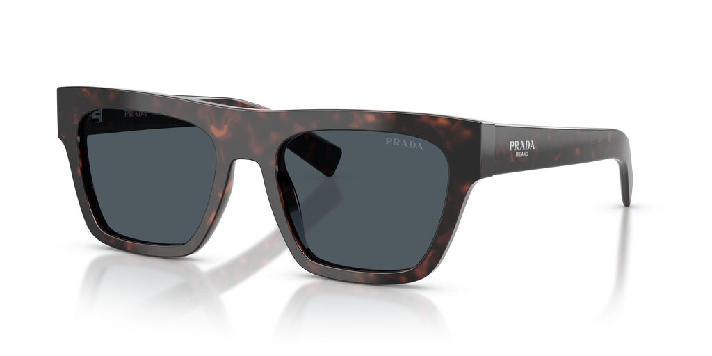 Praada C03S Sunglasses